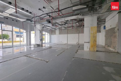 Магазин 120.1м² в Дубай, ОАЭ №156888 10