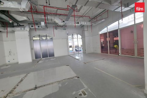 Магазин 120.1м² в Дубай, ОАЭ №156888