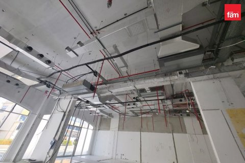 Магазин 120.1м² в Дубай, ОАЭ №156888 5