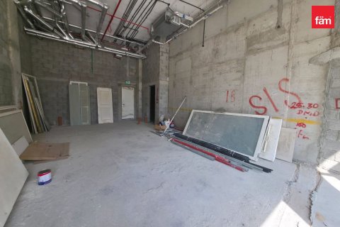 Магазин 120.1м² в Дубай, ОАЭ №156888 11