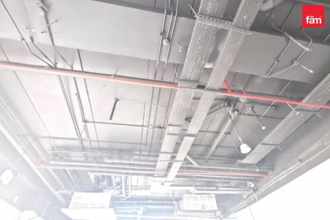 Магазин 120.1м² в Дубай, ОАЭ №156888 7