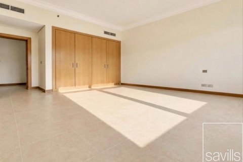 Apartment de 3 dormitorios en Shoreline Apartments, UAE No. 220473 6