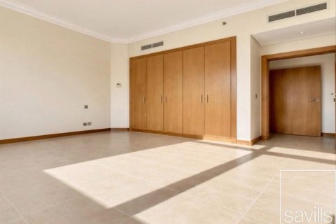 Apartment de 3 dormitorios en Shoreline Apartments, UAE No. 220473 7