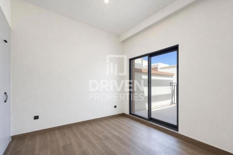 3 bedrooms Townhouse in Damac Lagoons, UAE No. 212344 8