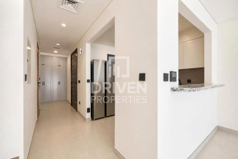 3 bedrooms Townhouse in Damac Lagoons, UAE No. 212344 13