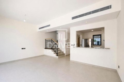 3 bedrooms Townhouse in Damac Lagoons, UAE No. 212344 5