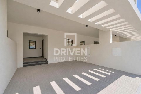 3 bedrooms Townhouse in Damac Lagoons, UAE No. 212344 29