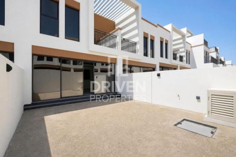 3 bedrooms Townhouse in Damac Lagoons, UAE No. 212344 20