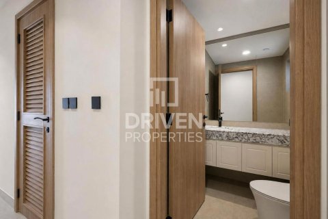 3 bedrooms Townhouse in Damac Lagoons, UAE No. 212344 15