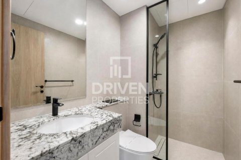 3 bedrooms Townhouse in Damac Lagoons, UAE No. 212344 16