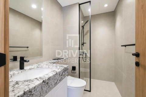 3 bedrooms Townhouse in Damac Lagoons, UAE No. 212344 18