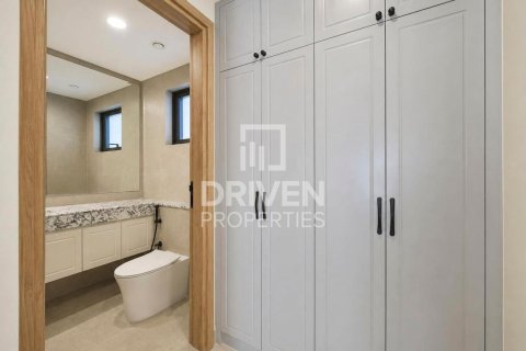 3 bedrooms Townhouse in Damac Lagoons, UAE No. 212344 14