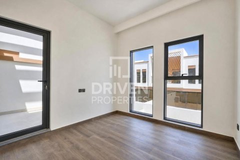 3 bedrooms Townhouse in Damac Lagoons, UAE No. 212344 6