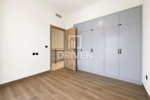 3 bedrooms Townhouse in Damac Lagoons, UAE No. 212344 9