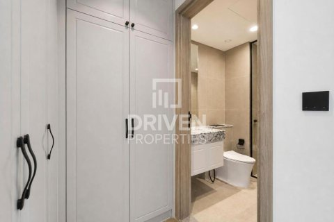 3 bedrooms Townhouse in Damac Lagoons, UAE No. 212344 17