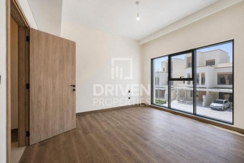 3 bedrooms Townhouse in Damac Lagoons, UAE No. 212344 10