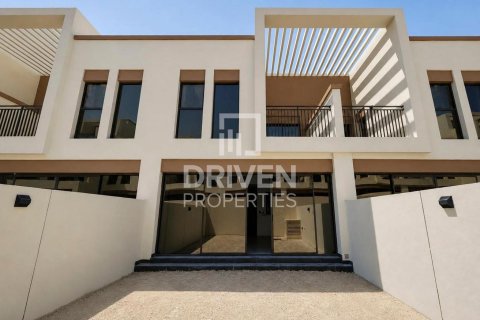 3 bedrooms Townhouse in Damac Lagoons, UAE No. 212344 21