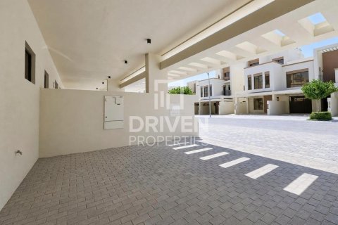 3 bedrooms Townhouse in Damac Lagoons, UAE No. 212344 28