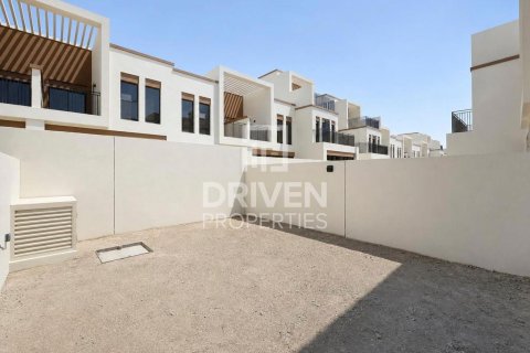 3 bedrooms Townhouse in Damac Lagoons, UAE No. 212344 19