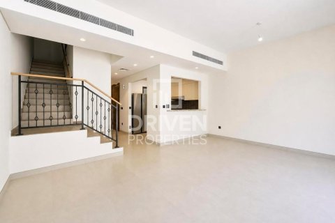 3 bedrooms Townhouse in Damac Lagoons, UAE No. 212344 4
