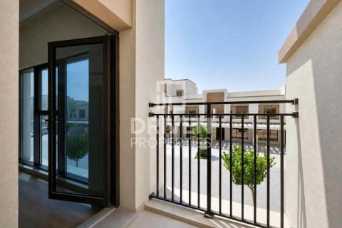 3 bedrooms Townhouse in Damac Lagoons, UAE No. 212344 27