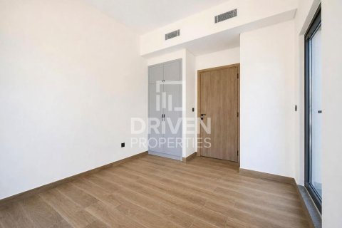 3 bedrooms Townhouse in Damac Lagoons, UAE No. 212344 7