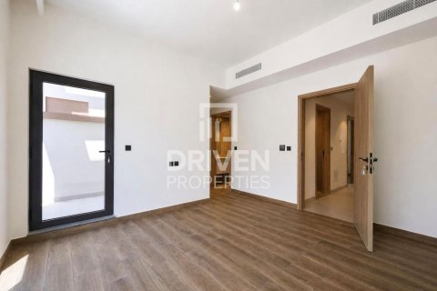3 bedrooms Townhouse in Damac Lagoons, UAE No. 212344 11