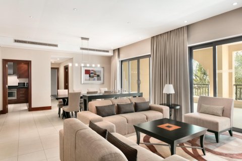 Appartement de 4 chambres à Al Maqtaa, UAE No. 22851 6