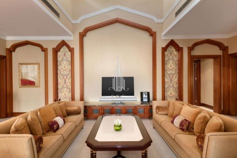 Appartement de 4 chambres à Al Maqtaa, UAE No. 22851 3