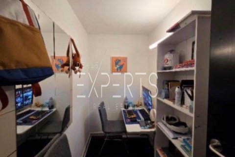 Apartment de 3 dormitorios en Al Reef, UAE No. 224038 7
