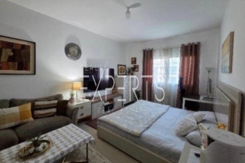 Apartment de 3 dormitorios en Al Reef, UAE No. 224038 9