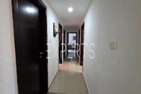 Apartment de 3 dormitorios en Al Reef, UAE No. 224038 6