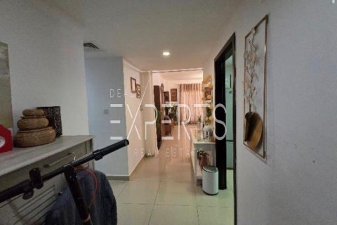 Apartment de 3 dormitorios en Al Reef, UAE No. 224038 3