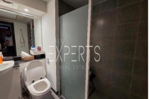 Apartment de 3 dormitorios en Al Reef, UAE No. 224038 11