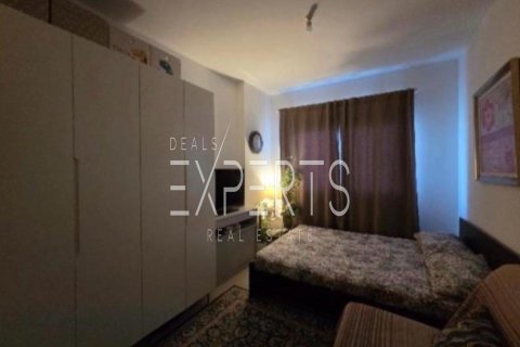 Apartment de 3 dormitorios en Al Reef, UAE No. 224038 10
