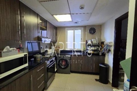 Apartment de 3 dormitorios en Al Reef, UAE No. 224038 4