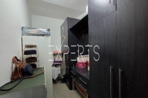 Apartment de 3 dormitorios en Al Reef, UAE No. 224038 8