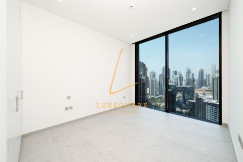 Appartement de 1 chambre à PENINSULA FOUR THE PLAZA Business Bay, UAE No. 219135 12