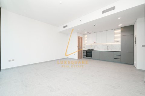 Appartement de 1 chambre à PENINSULA FOUR THE PLAZA Business Bay, UAE No. 219135 5