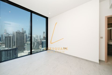 Appartement de 1 chambre à PENINSULA FOUR THE PLAZA Business Bay, UAE No. 219135 9