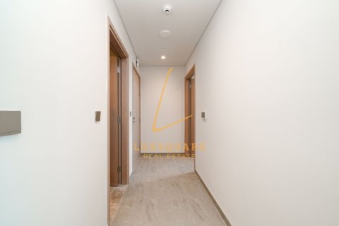Appartement de 1 chambre à PENINSULA FOUR THE PLAZA Business Bay, UAE No. 219135 11