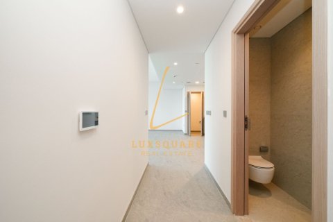 Appartement de 1 chambre à PENINSULA FOUR THE PLAZA Business Bay, UAE No. 219135 13