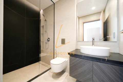 Appartement de 1 chambre à PENINSULA FOUR THE PLAZA Business Bay, UAE No. 219135 15