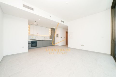 Appartement de 1 chambre à PENINSULA FOUR THE PLAZA Business Bay, UAE No. 219135 4