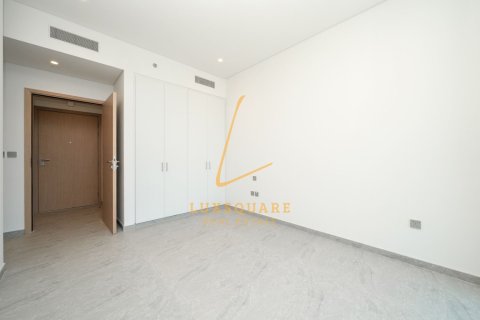 Appartement de 1 chambre à PENINSULA FOUR THE PLAZA Business Bay, UAE No. 219135 6