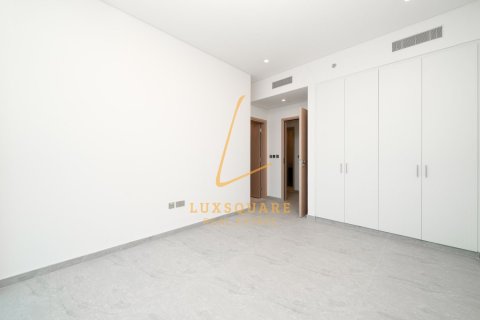 Appartement de 1 chambre à PENINSULA FOUR THE PLAZA Business Bay, UAE No. 219135 10