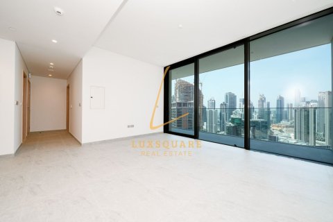 Appartement de 1 chambre à PENINSULA FOUR THE PLAZA Business Bay, UAE No. 219135 3