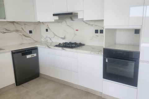 3 bedrooms Townhouse in Dubai Land, UAE No. 223371 12