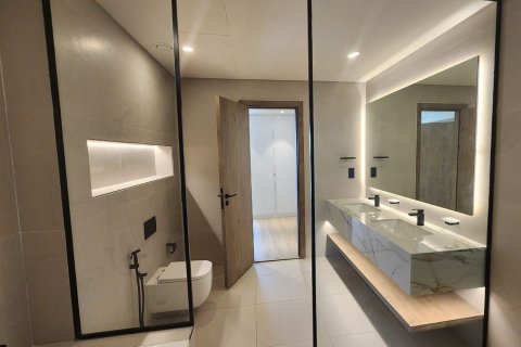 3 bedrooms Townhouse in Dubai Land, UAE No. 223371 18