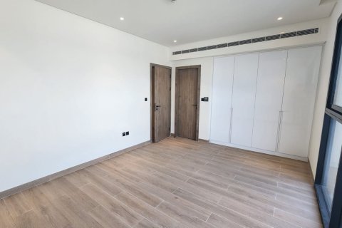 3 bedrooms Townhouse in Dubai Land, UAE No. 223371 5